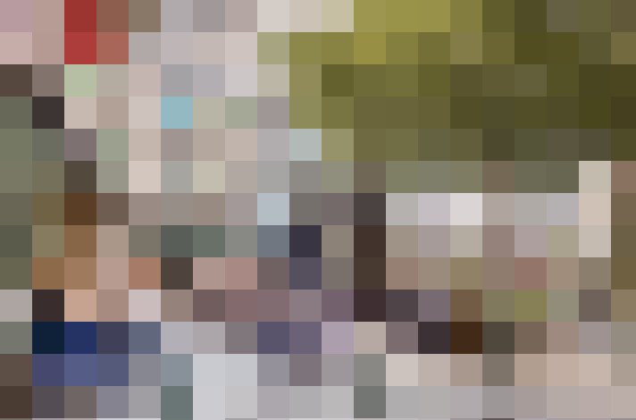 Image 35