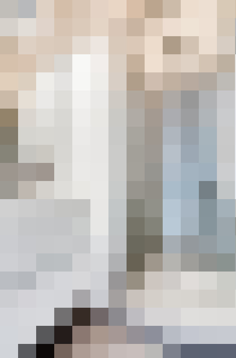 Image 30