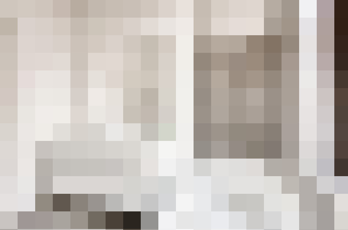 Image 27