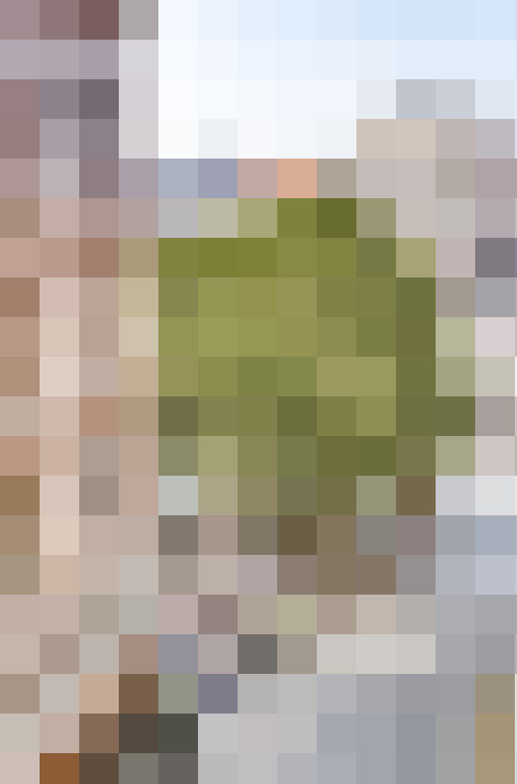 Image 32