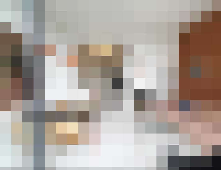 Image 20