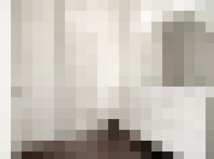 Image 32
