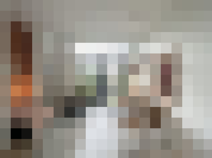 Image 22