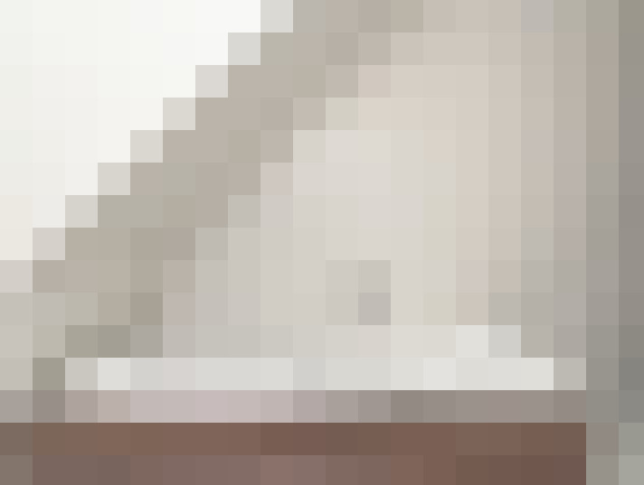 Image 30