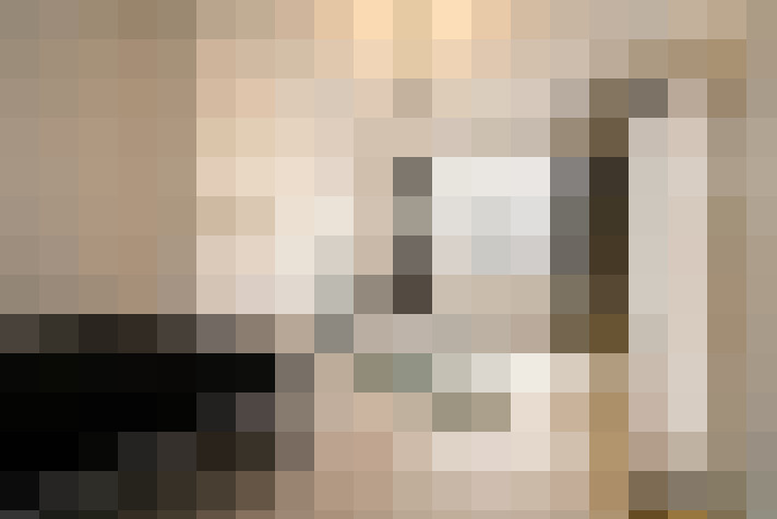  / #2