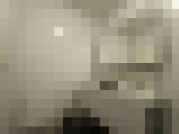 Image 40