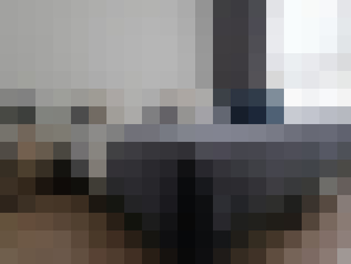 Image 22
