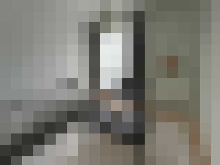 Image 31