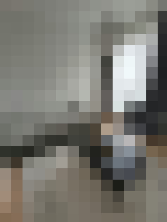 Image 35