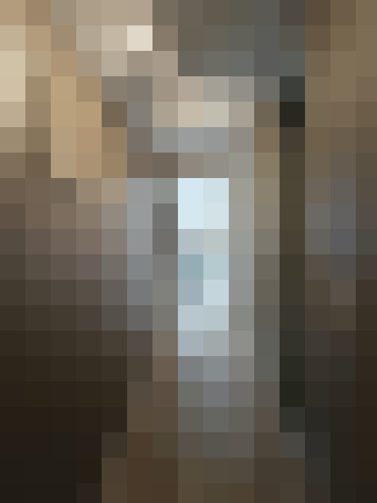 Image 42