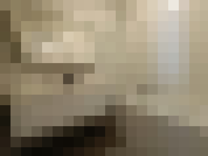 Image 38