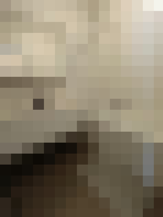 Image 36