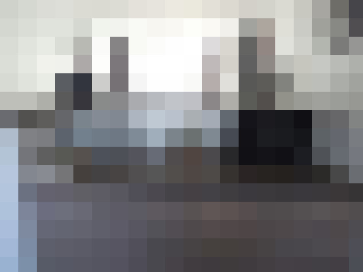 Image 18