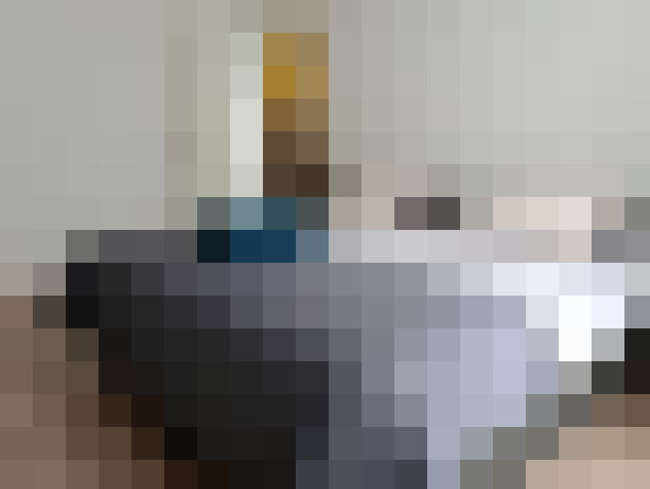 Image 20