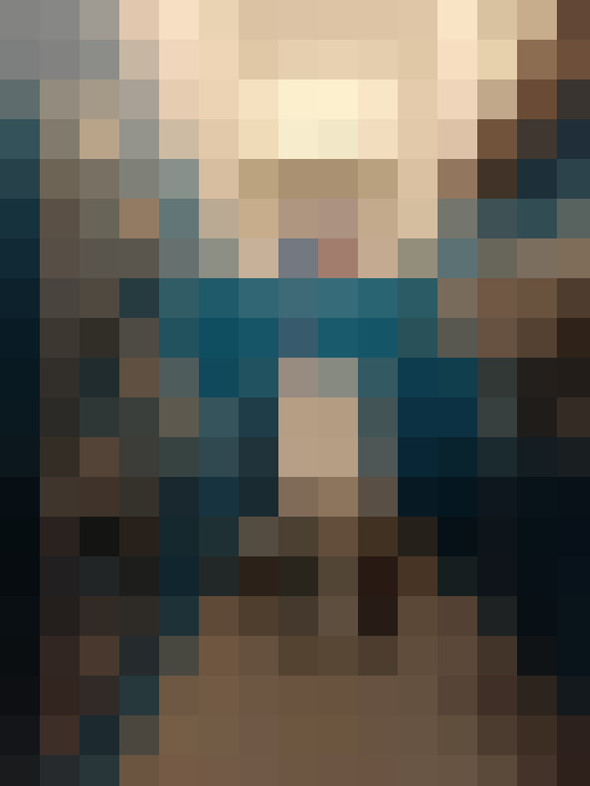 Image 45