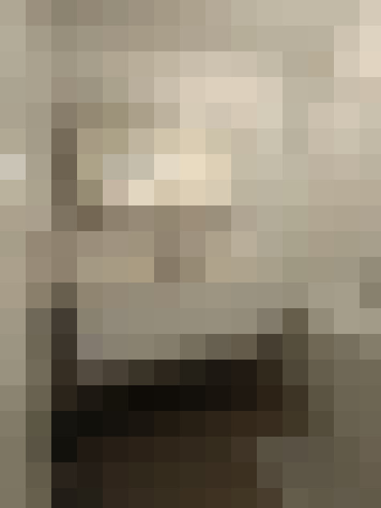 Image 37