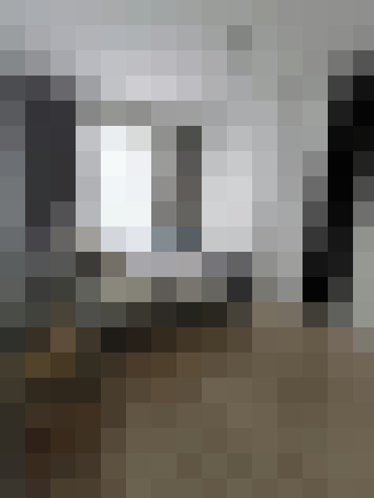 Image 28
