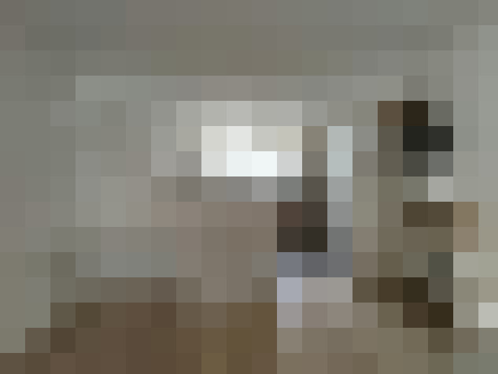 Image 53