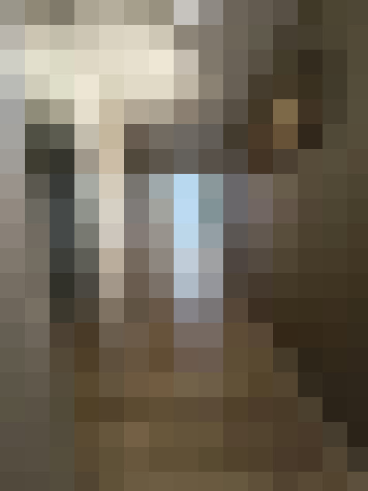 Image 43