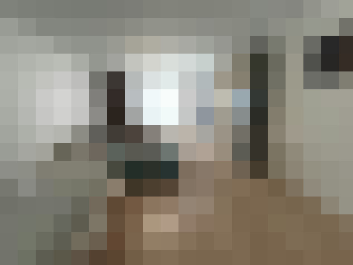 Image 49