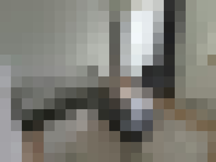 Image 34