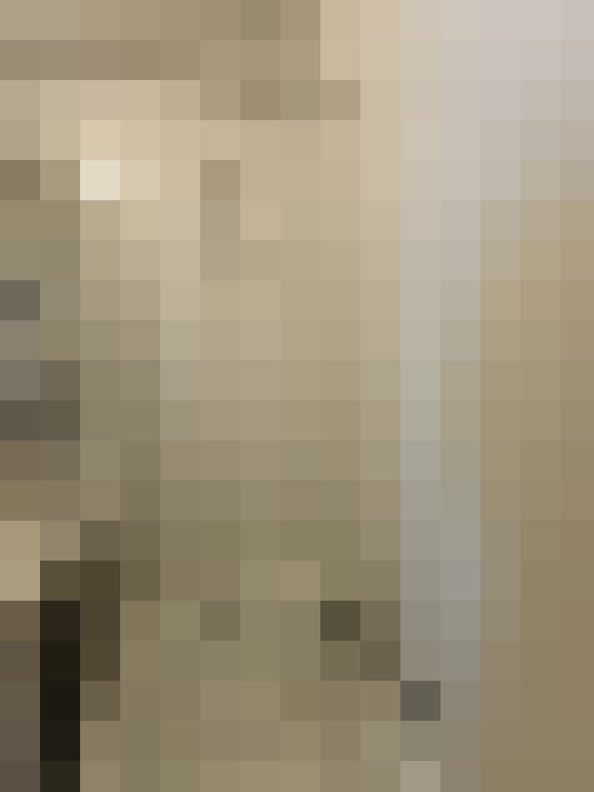 Image 39