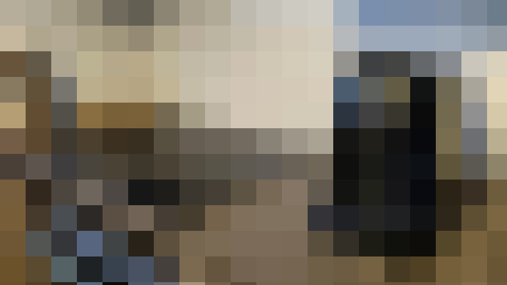 Image 17