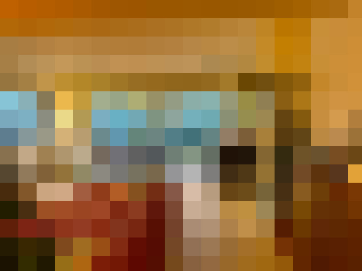 Image 20