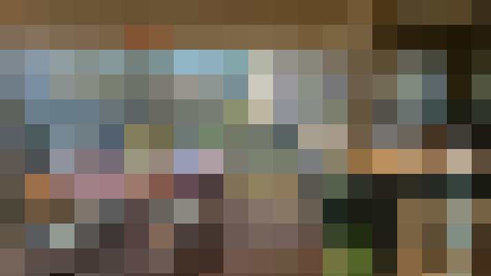 Image 30