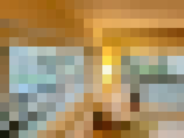 Image 23