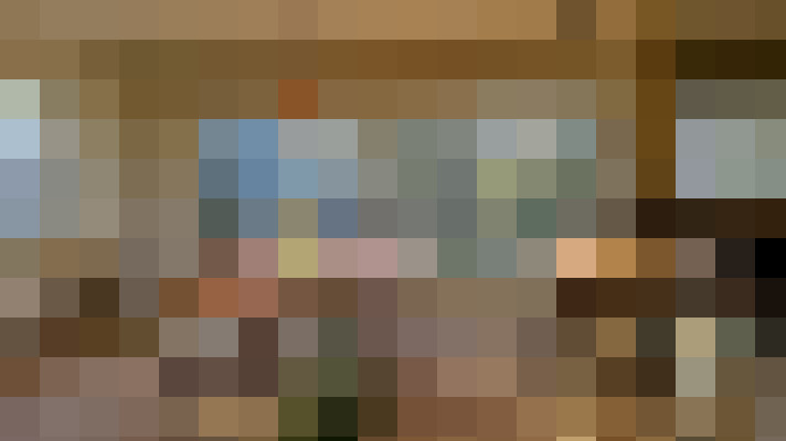 Image 31