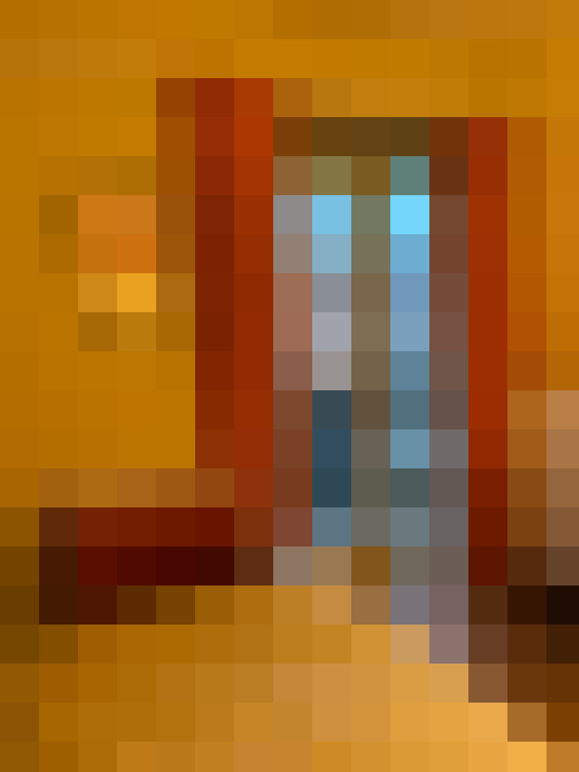 Image 29