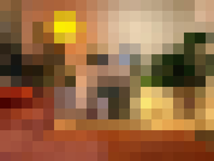 Image 22