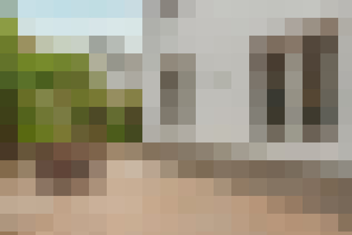 Image 18