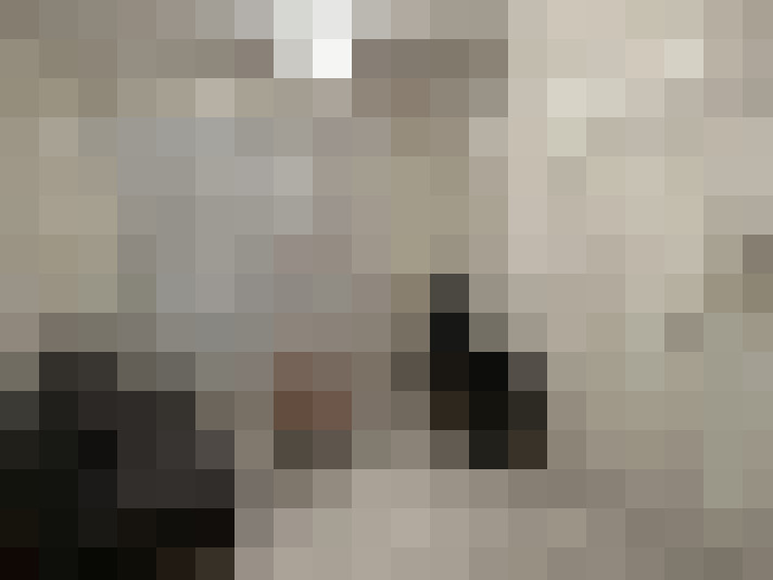 Image 17