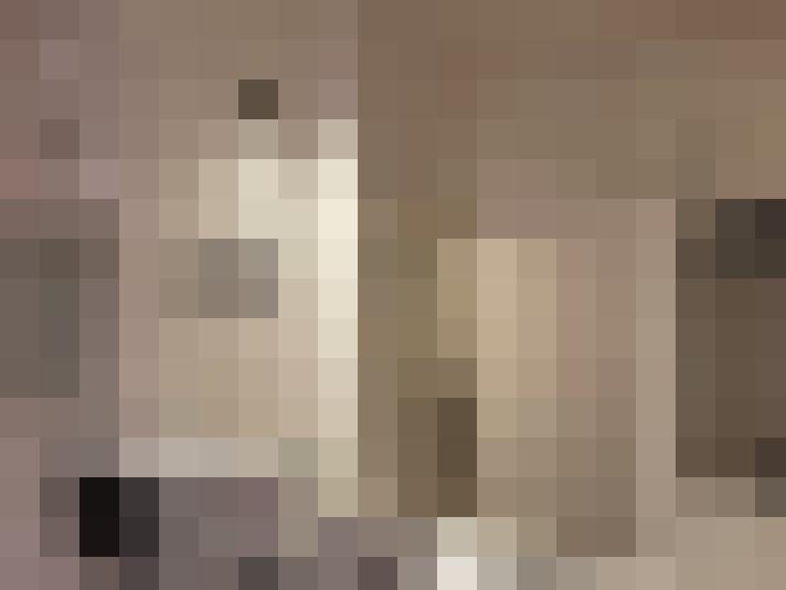 Image 20