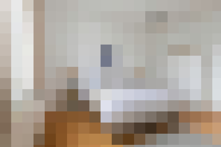 Image 18