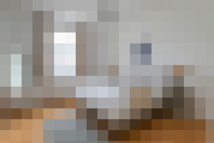 Image 17