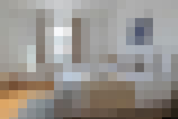 Image 20