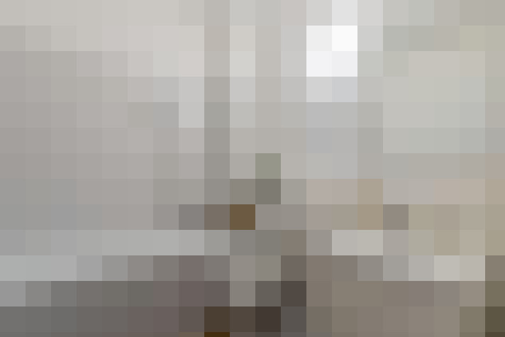 Image 28
