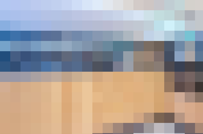 Image 20