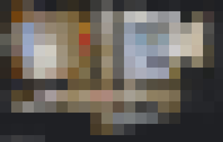 Image 29