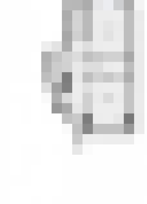 Image 28