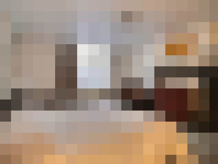 Image 15