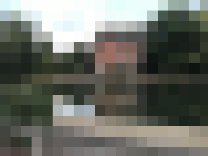 Image 20