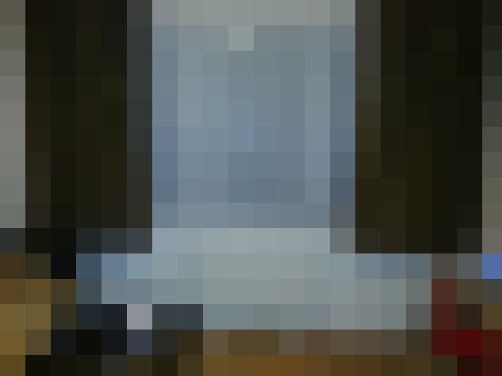 Image 14