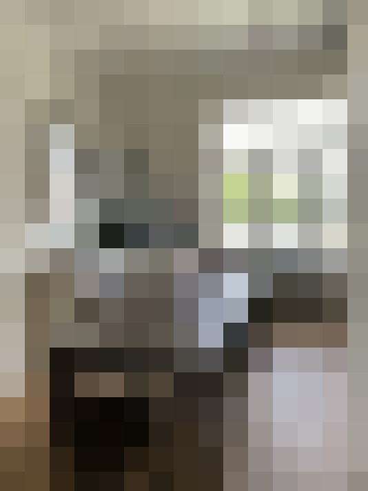 Image 17