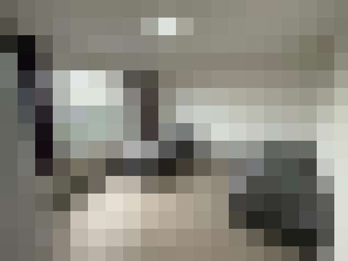 Image 14