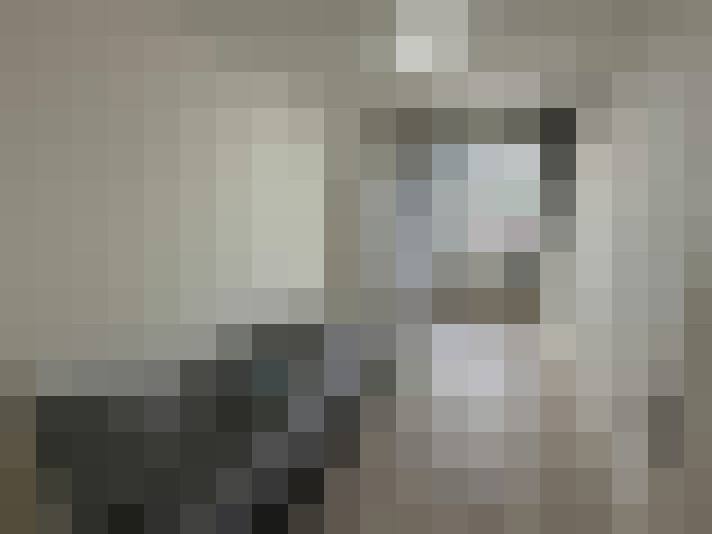 Image 15