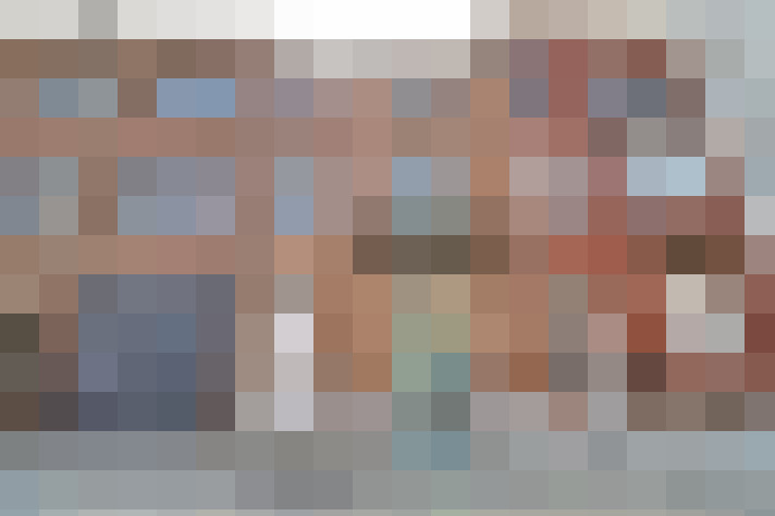 Image 17